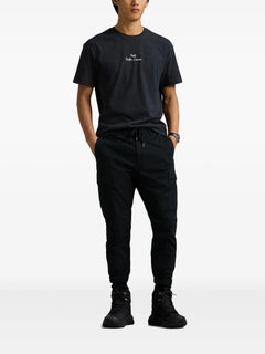Camiseta Ralph Lauren
