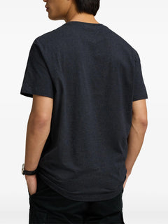 Camiseta Ralph Lauren
