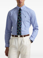 Camisa Ralph Lauren