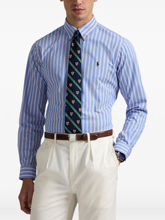 Camisa Ralph Lauren