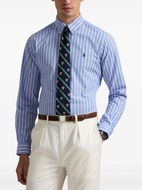 Camisa Ralph Lauren