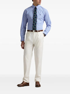 Camisa Ralph Lauren