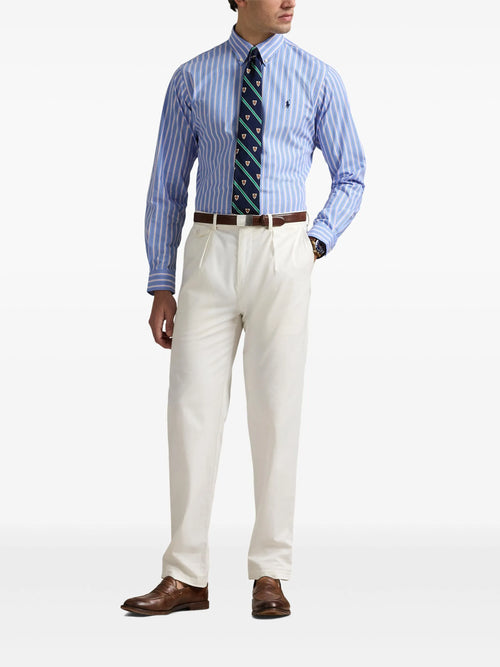 Camisa Ralph Lauren
