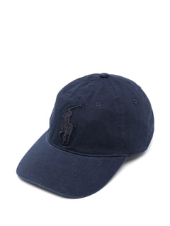 Gorra Ralph Lauren