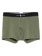 Calzoncillos 3Pk Ralph Lauren