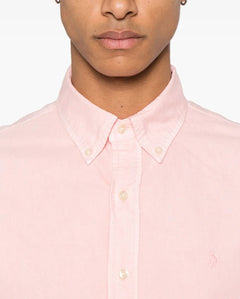Camisa Manga Larga Ralph Lauren