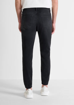 JEANS ANTONY MORATO HOMBRE NEGRO MMDT00290-FA750634-W02194