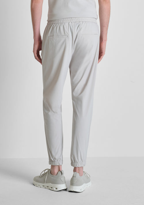 PANTALON ANTONY MORATO PARA HOMBRE COLOR BLANCO TR00777FA600311