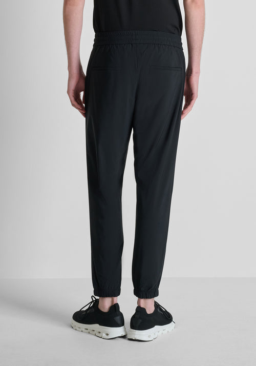 PANTALON ANTONY MORATO PARA HOMBRE COLOR NEGRO TR00777FA600311