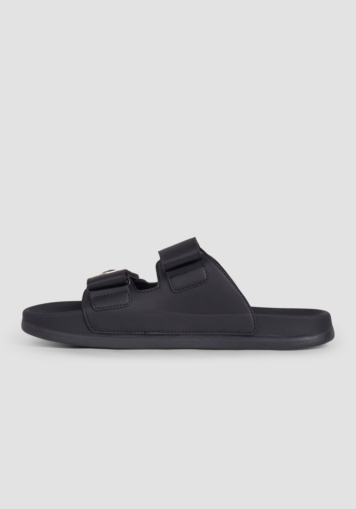 CALZADO ANTONY MORATO PARA HOMBRE COLOR NEGRO FF00034AF020001