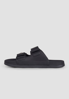 CALZADO ANTONY MORATO PARA HOMBRE COLOR NEGRO FF00034AF020001
