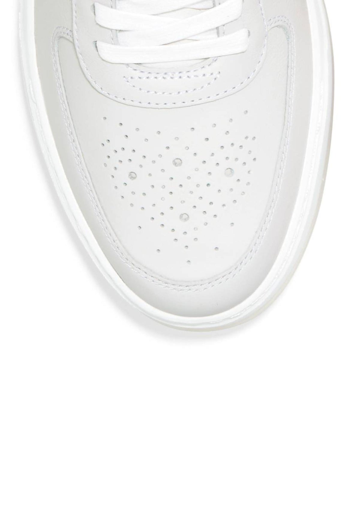 CALZADO COLE HAAN ZAPATO HOMBRE/GRANDPRO CROSSOVER SNEAKER BLANCO C34902WHT