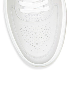 CALZADO COLE HAAN ZAPATO HOMBRE/GRANDPRO CROSSOVER SNEAKER BLANCO C34902WHT