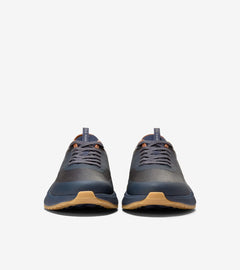 CALZADO COLE HAAN ZAPATILLA HOMBRE/ GRANDPRO ALL DAY GOLF AZUL C42766NVY