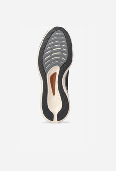 CALZADO COLE HAAN ZAPATILLA HOMBRE/ OG QUADSTAR RUNNING SN C39631WHT