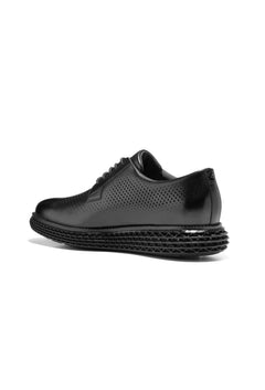 CALZADO COLE HAAN ZAPATO HOMBRE/ ORIGINALGRAND 2.0 C40316WHT