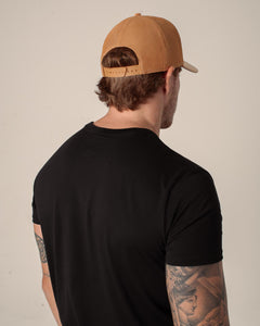 GORRA GOORIN BROS NARANJA 1012350HEA01