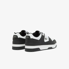 Calzado LACOSTE HOMBRE NEGRO 51SMA0108312