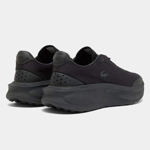 Calzado LACOSTE HOMBRE GRIS 51SMA005117C
