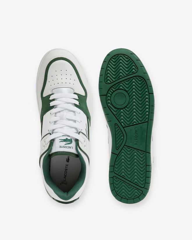 Calzado LACOSTE HOMBRE BLANCO 51SMA01581R5