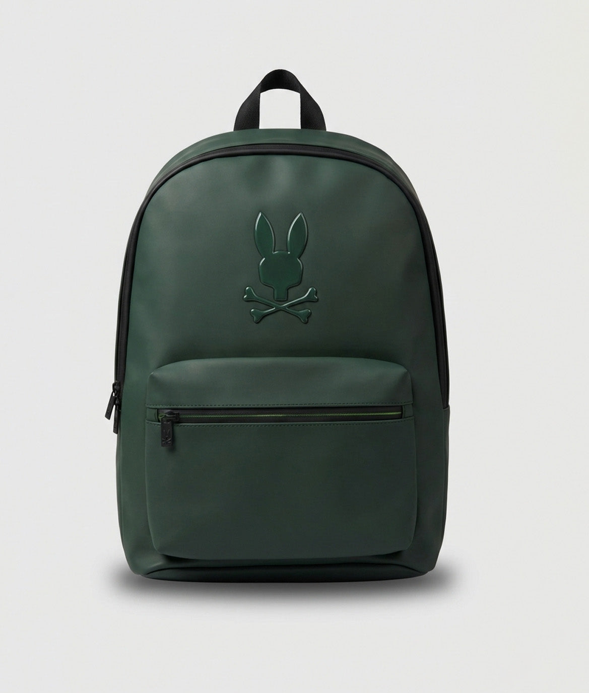PSYCHO BUNNY BOLSOS HOMBRE VERDE