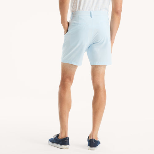 NAUTICA BERMUDA DE HOMBRE AZUL BR5607-43B