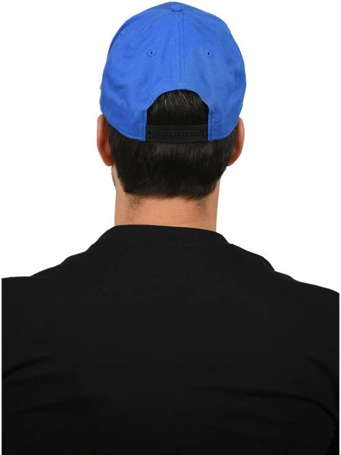 NAUTICA GORRA DE HOMBRE AZUL N7IA0143-453