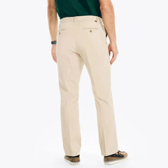 NAUTICA PANTALON DE HOMBRE BEIGE P23055L32-1TS