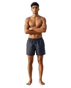 PANTALONETA DE BAÑO NAUTICA PARA CABALLERO COLOR AZUL