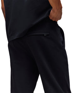 psycho bunny pantalon hombre deportivo negro