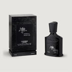 CREED AVENTUS ABSOLU /H 75ML CR-AVABS-75