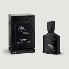 CREED AVENTUS ABSOLU /H 75ML CR-AVABS-75