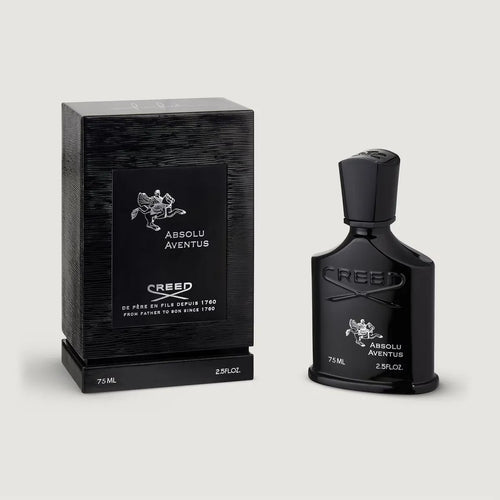 CREED AVENTUS ABSOLU /H 75ML CR-AVABS-75