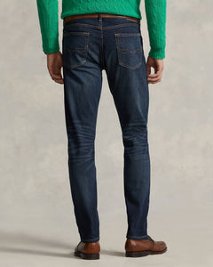 JEANS RALPH LAUREN HOMBRE MURPHY STRETCH 710751052001