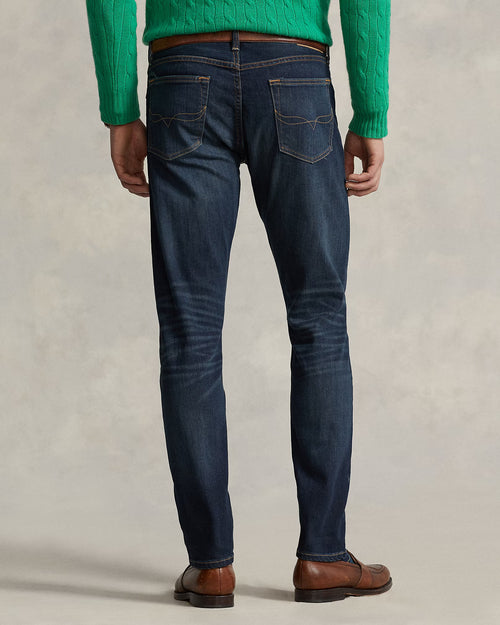 JEANS RALPH LAUREN HOMBRE MURPHY STRETCH 710751052001