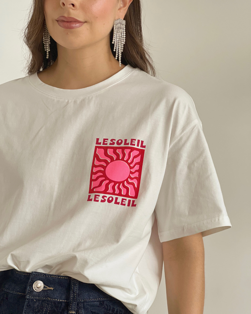 CAMISETA PRIMIA P.084