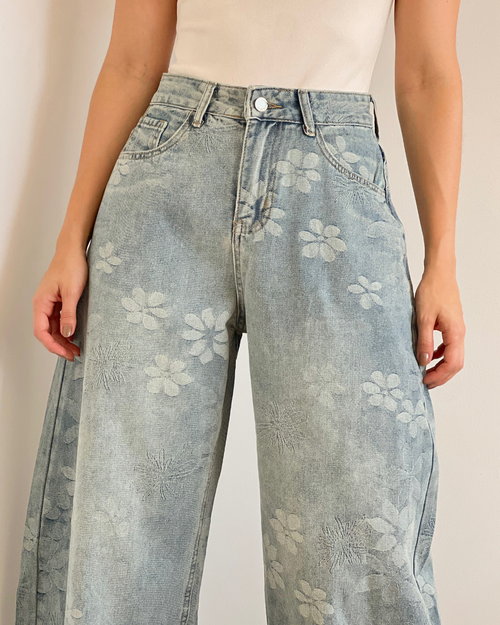 JEAN PRIMIA ELIZABETH AZUL