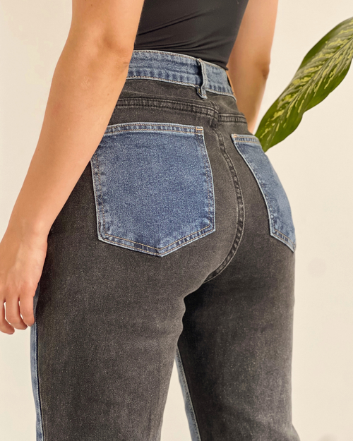 JEAN PRIMIA P.094
