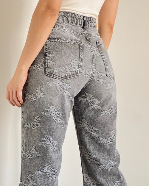 JEAN PRIMIA T.150