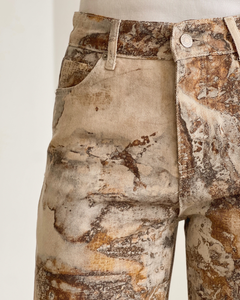 PANTALON PRIMIA T.199