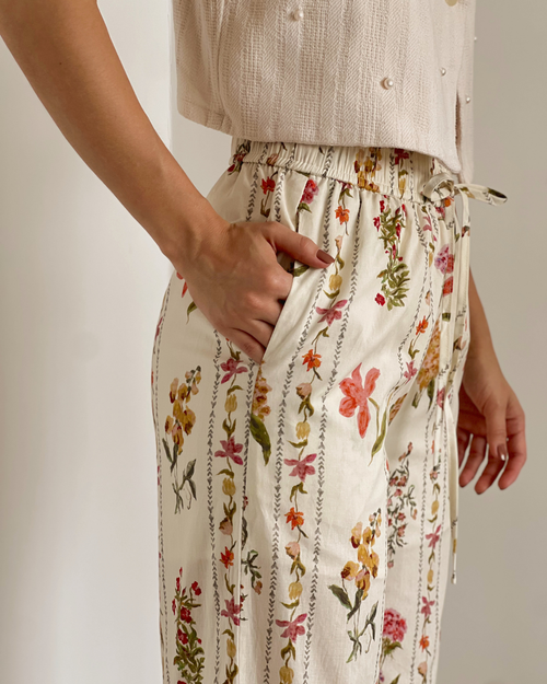 PANTALON PRIMIA P.076