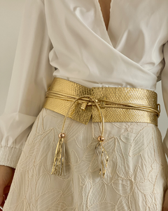 SET PRIMIA LAX.003