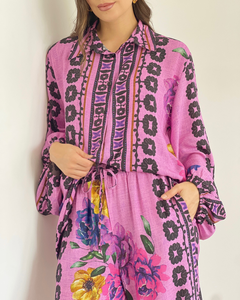 SET PRIMIA SILVINA MORADO