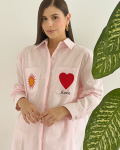 SET PRIMIA P.092