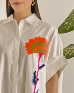 VESTIDO PRIMIA 1013