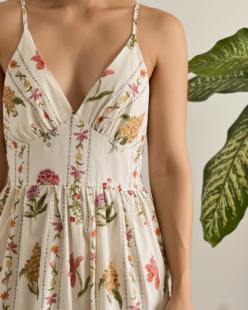 VESTIDO PRIMIA P.075