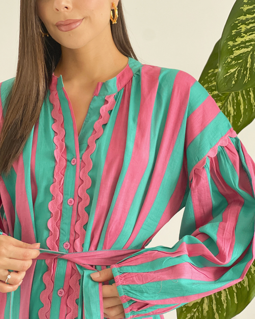 VESTIDO PRIMIA P.098