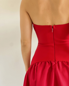 VESTIDO PRIMIA LAX.002
