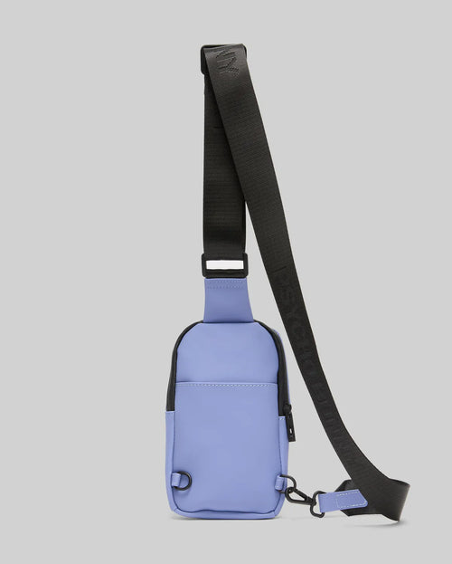 PSYCHO BUNNY BOLSOS HOMBRE AZUL