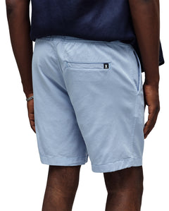 BERMUDA PSYCHO BUNNY PARA HOMBRE COLOR AZUL B6R584F200429